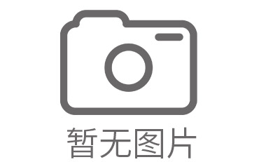 西乌珠穆沁旗日常保洁：f服务之家保洁保洁对真皮布艺沙发的清洗规范